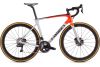 Rower szosowy Specialized S-Works Roubaix - Shimano Dura-Ace Di2 2020